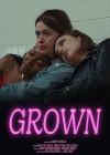Grown