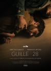 Guille, 28