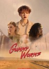 gummy-worms.jpg