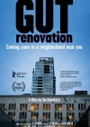 gut-renovation.jpg