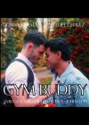 Gym Buddy