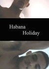 habana-holiday.jpg