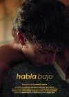 Habla Bajo