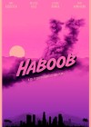 haboob.jpg