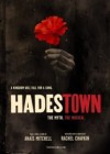 Hadestown
