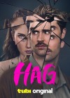 Hag