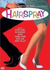 Hairspray