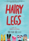Hairy Legs