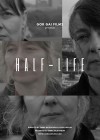 Half-Life