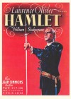 hamlet2.jpg
