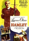 hamlet3.jpeg