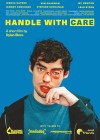 Handle with Care