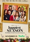 happiest-season.jpg