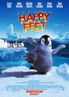 Happy Feet