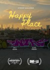 happy-place.jpg