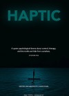 Haptic Haptic