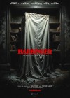 harbinger3.jpg
