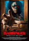 Harbinger