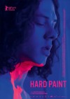 hard-paint2.jpg