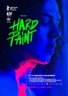 hard-paint3.jpg