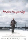 Hard Times