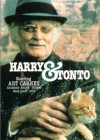 harry-and-tonto2.jpg