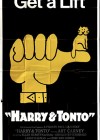 harry-and-tonto3.jpg