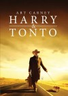 harry-and-tonto4.jpeg