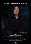 Haters – Serial Haters & Co.