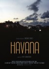 Havana