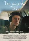 have-a-plan-theo.jpg