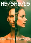 He/She/Us