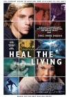 Heal the Living