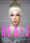 Heals