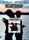 Heartdrop