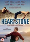heartstone3.jpg