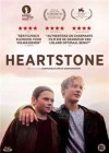heartstone4.jpg