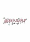 heartstopper-forever.jpg