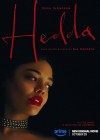 Hedda