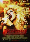 Hedwig and the Angry Inch