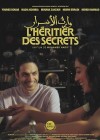 heir-to-secrets.jpg