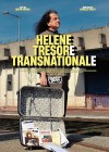 Hélène trésore transationale