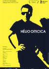 helio-oiticica.jpg