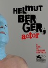 helmut-berger-actor2.jpg