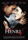 Henry of Navarre