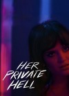 Her Private Hell