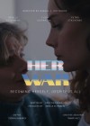 her-war.jpg