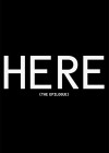HERE [Epilogue]