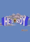 Hete Roy