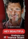 Hey Beautiful: Anatomy of a Romance Scam